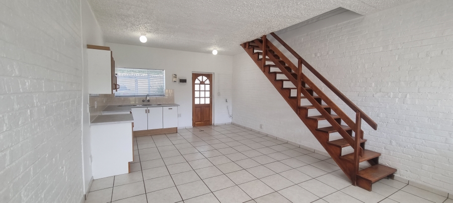 2 Bedroom Property for Sale in Beacon Bay Eastern Cape